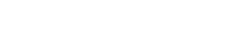 Rambam Hospital Logo