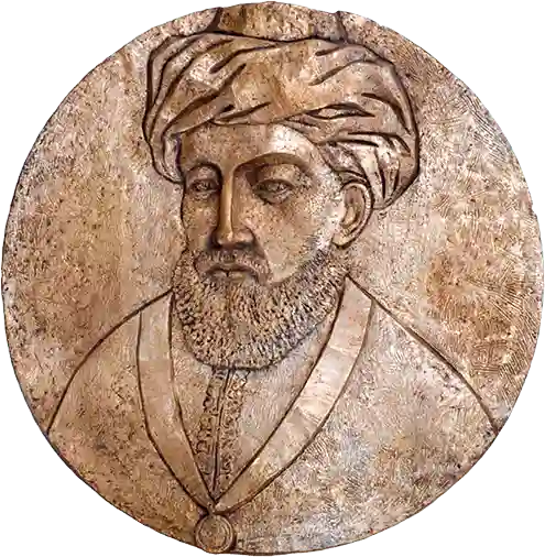 Rambam